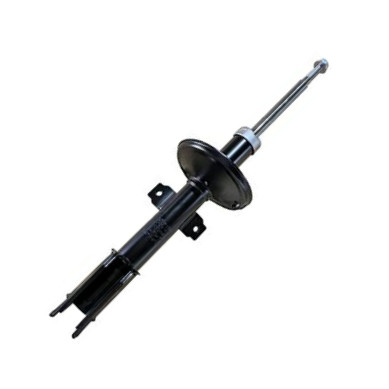 GOOM F210G0675 - Ammortizzatore www.autoricambi360.it