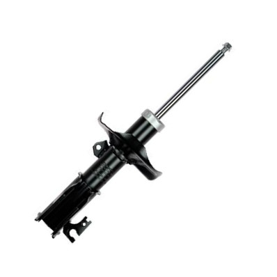 GOOM F210G0036 - Ammortizzatore www.autoricambi360.it