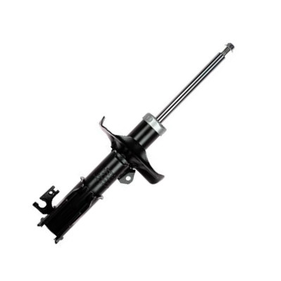 GOOM F210G0037 - Ammortizzatore www.autoricambi360.it