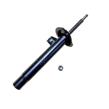 GOOM F210G0181 - Ammortizzatore www.autoricambi360.it