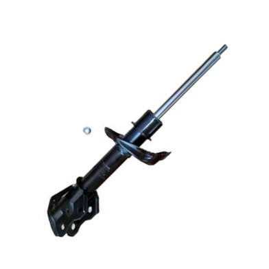 GOOM F210G0188 - Ammortizzatore www.autoricambi360.it