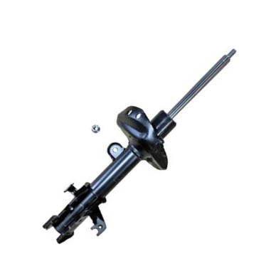 GOOM F210G0170 - Ammortizzatore www.autoricambi360.it