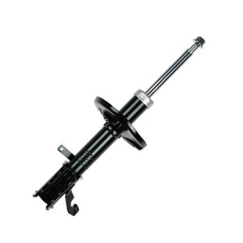 GOOM F210G0391 - Ammortizzatore www.autoricambi360.it