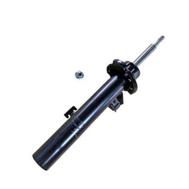 GOOM F210G0359 - Ammortizzatore www.autoricambi360.it