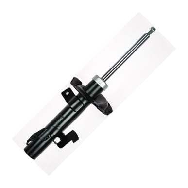 GOOM F210G0353 - Ammortizzatore www.autoricambi360.it