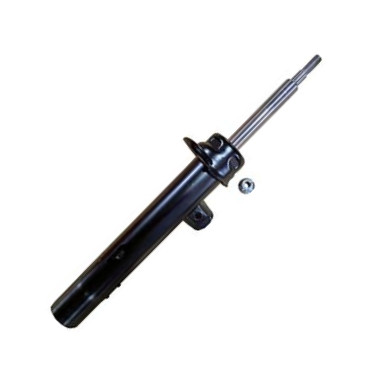 GOOM F210G0363 - Ammortizzatore www.autoricambi360.it