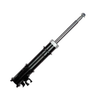 GOOM F210G0738 - Ammortizzatore www.autoricambi360.it