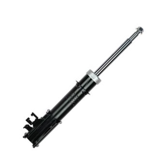GOOM F210G0737 - Ammortizzatore www.autoricambi360.it