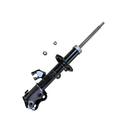 GOOM F210G1499 - Ammortizzatore www.autoricambi360.it