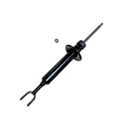 GOOM F210G1444 - Ammortizzatore www.autoricambi360.it