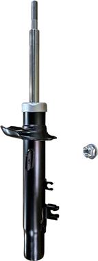 GOOM F210G1446 - Ammortizzatore www.autoricambi360.it
