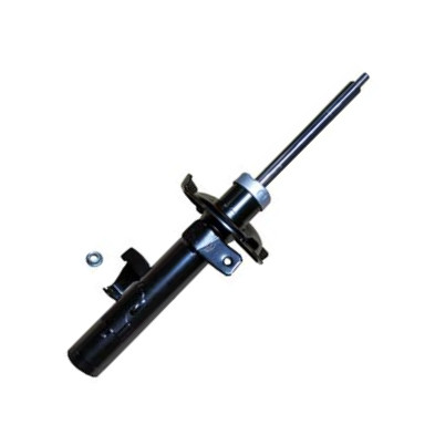 GOOM F210G1440 - Ammortizzatore www.autoricambi360.it