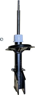 GOOM F210G1448 - Ammortizzatore www.autoricambi360.it