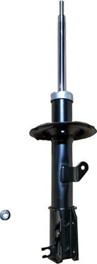 GOOM F210G1456 - Ammortizzatore www.autoricambi360.it