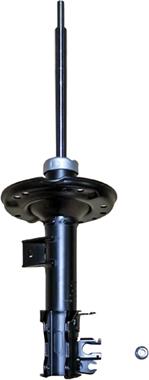 GOOM F210G1452 - Ammortizzatore www.autoricambi360.it
