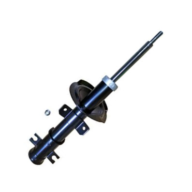 GOOM F210G1464 - Ammortizzatore www.autoricambi360.it