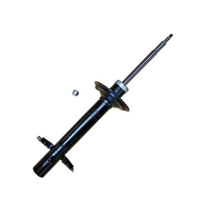 GOOM F210G1467 - Ammortizzatore www.autoricambi360.it