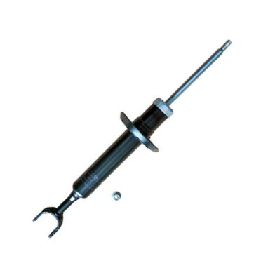 GOOM F210G1400 - Ammortizzatore www.autoricambi360.it