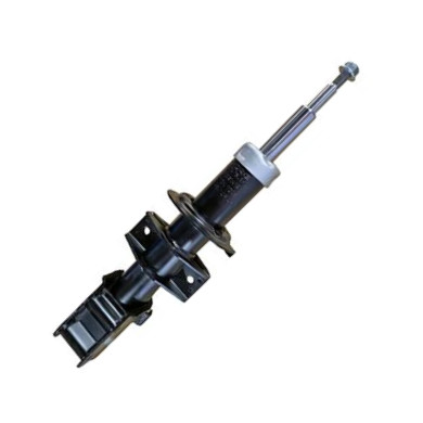 GOOM F210G1419 - Ammortizzatore www.autoricambi360.it
