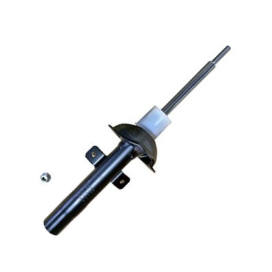 GOOM F210G1484 - Ammortizzatore www.autoricambi360.it