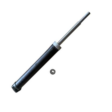 GOOM F210G1481 - Ammortizzatore www.autoricambi360.it