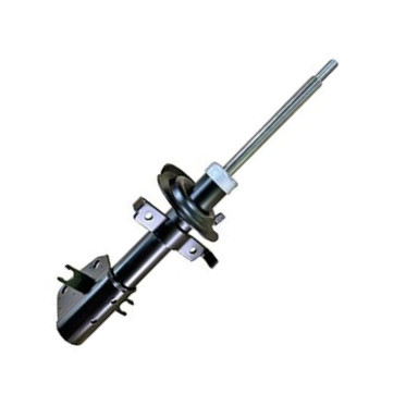 GOOM F210G1483 - Ammortizzatore www.autoricambi360.it