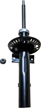 GOOM F210G1439 - Ammortizzatore www.autoricambi360.it