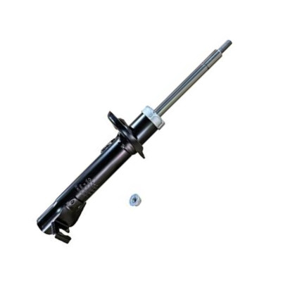 GOOM F210G1431 - Ammortizzatore www.autoricambi360.it