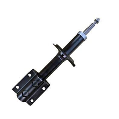GOOM F210G1438 - Ammortizzatore www.autoricambi360.it