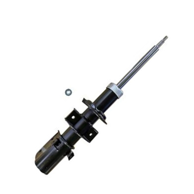 GOOM F210G1420 - Ammortizzatore www.autoricambi360.it