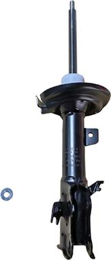GOOM F210G1428 - Ammortizzatore www.autoricambi360.it