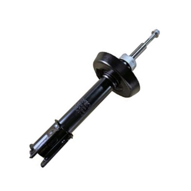 GOOM F210G1422 - Ammortizzatore www.autoricambi360.it