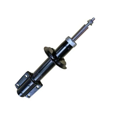 GOOM F210G1474 - Ammortizzatore www.autoricambi360.it