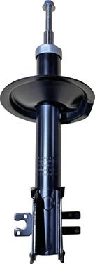 GOOM F210G1475 - Ammortizzatore www.autoricambi360.it