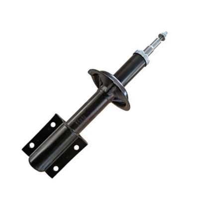 GOOM F210G1476 - Ammortizzatore www.autoricambi360.it