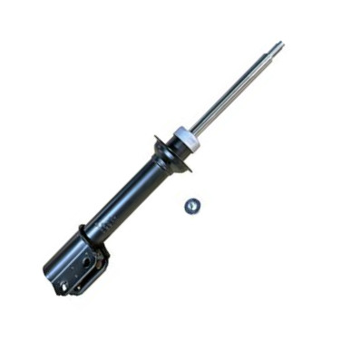 GOOM F210G1477 - Ammortizzatore www.autoricambi360.it