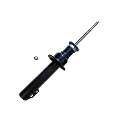 GOOM F210G1545 - Ammortizzatore www.autoricambi360.it