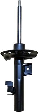 GOOM F210G1540 - Ammortizzatore www.autoricambi360.it