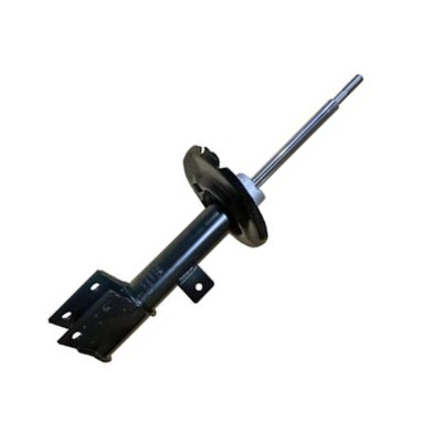 GOOM F210G1556 - Ammortizzatore www.autoricambi360.it