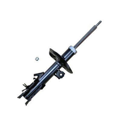 GOOM F210G1551 - Ammortizzatore www.autoricambi360.it