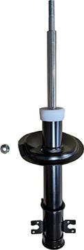 GOOM F210G1552 - Ammortizzatore www.autoricambi360.it