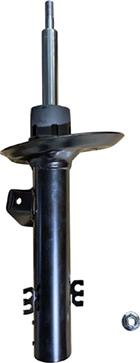 GOOM F210G1566 - Ammortizzatore www.autoricambi360.it