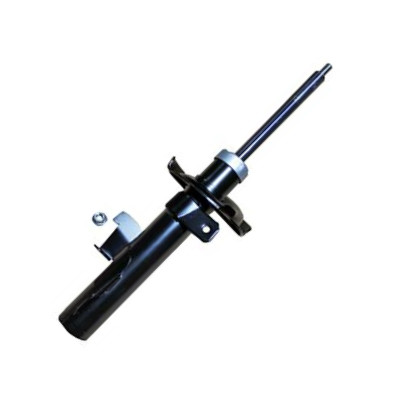 GOOM F210G1561 - Ammortizzatore www.autoricambi360.it