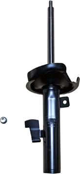 GOOM F210G1562 - Ammortizzatore www.autoricambi360.it