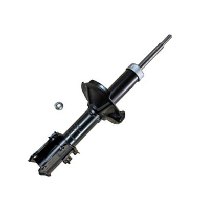 GOOM F210G1503 - Ammortizzatore www.autoricambi360.it