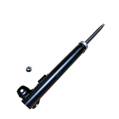 GOOM F210G1510 - Ammortizzatore www.autoricambi360.it