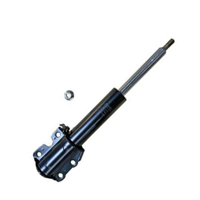 GOOM F210G1511 - Ammortizzatore www.autoricambi360.it