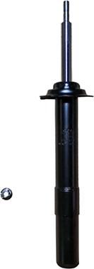 GOOM F210G1513 - Ammortizzatore www.autoricambi360.it