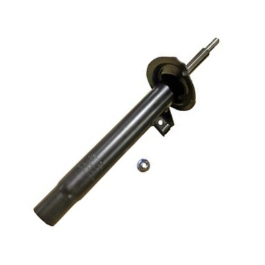 GOOM F210G1589 - Ammortizzatore www.autoricambi360.it