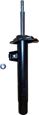 GOOM F210G1588 - Ammortizzatore www.autoricambi360.it